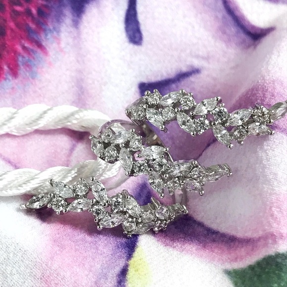 "Ice Queen" - Picture 8 of 8